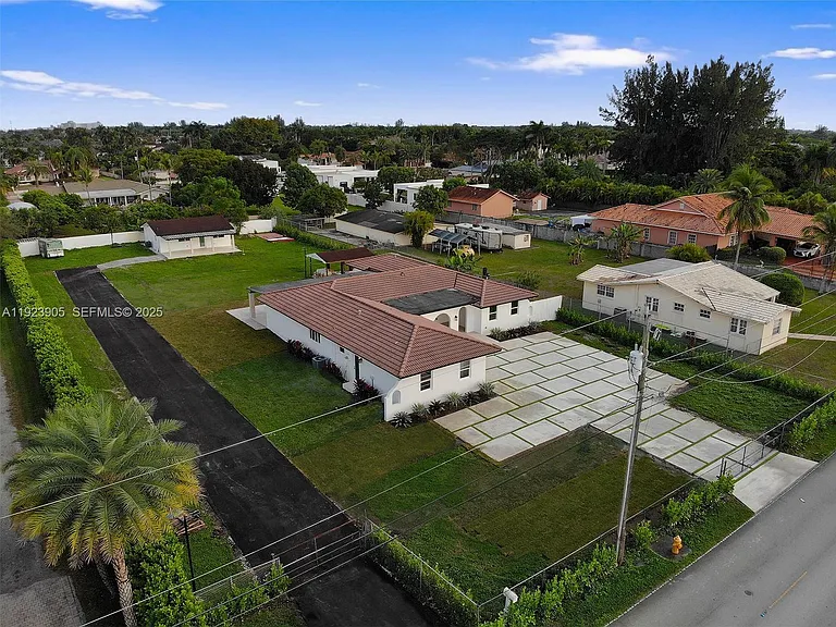 3801 SW 132nd Ave — Photo 45