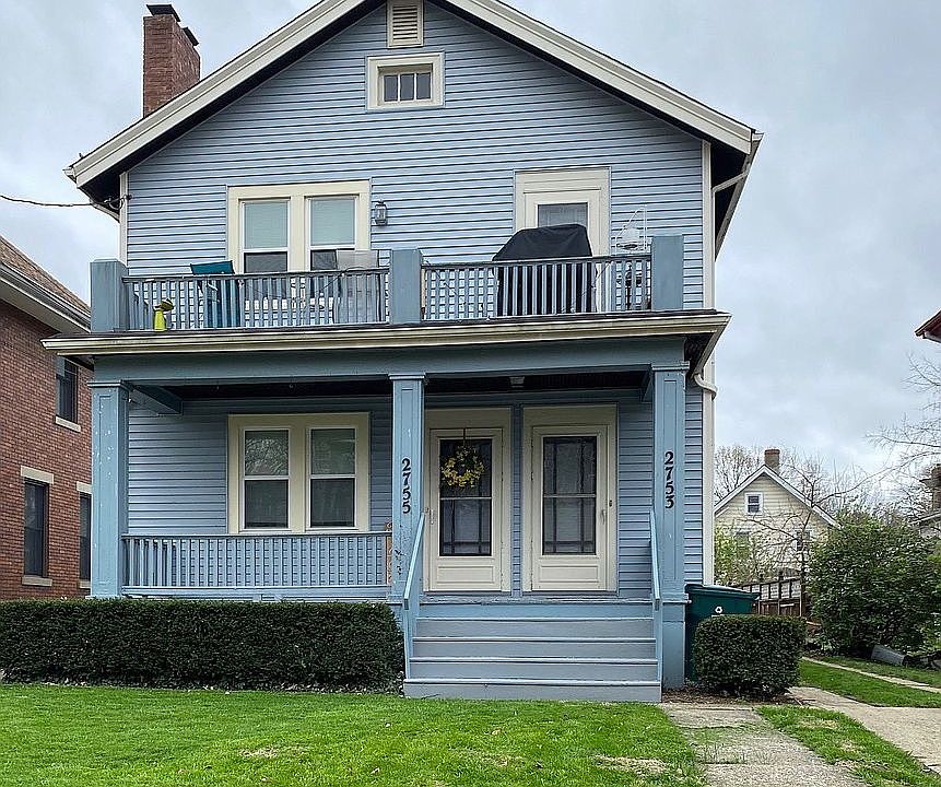 1st image of 2753 Minot Ave
