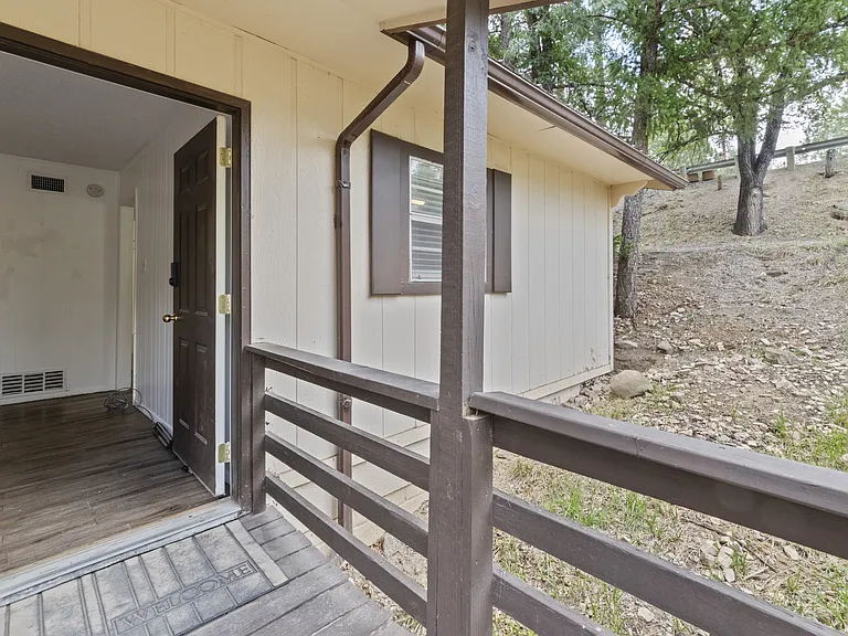 110 Apache Hills Dr #A — Photo 7