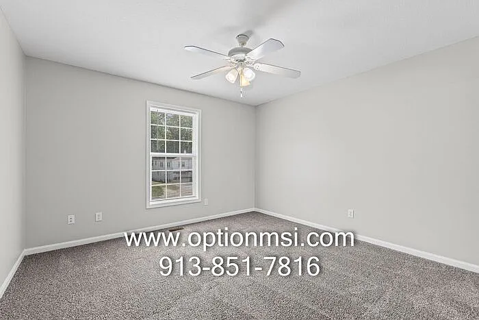 5502 Hayes St — Photo 18
