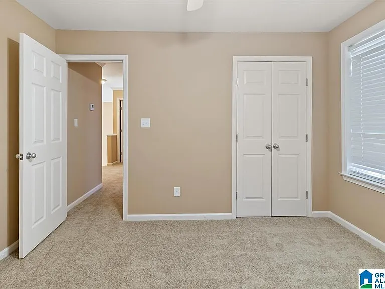 2148 Forest Lakes Ln — Photo 40