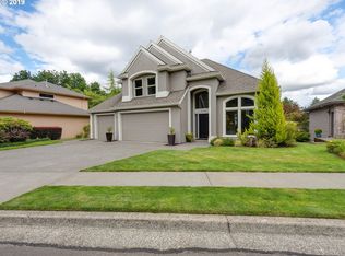 4178 SE Augusta Way, Gresham, OR 97080