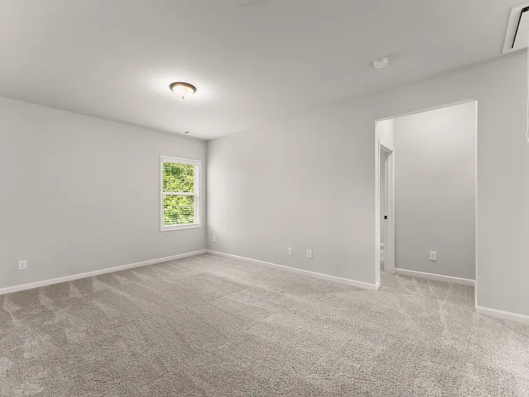4656 Silver Oak Dr SW — Photo 28