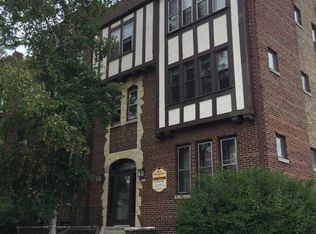 4422 N Oakland Ave, Milwaukee, WI 53211