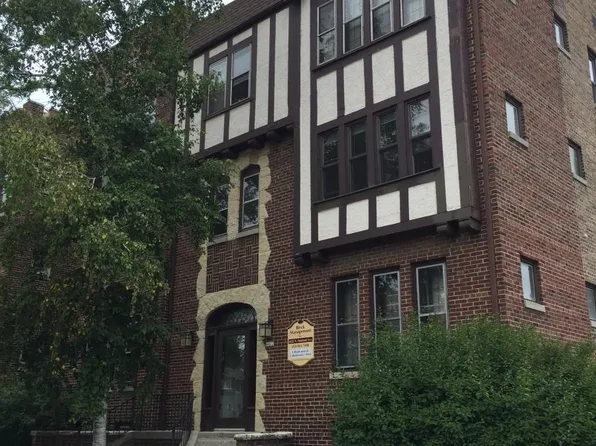 4422 N Oakland Ave, Milwaukee, WI 53211