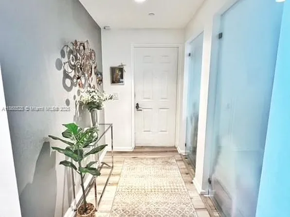 3340 NE 190th St APT 1507, Aventura, FL 33180