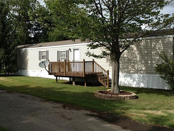5th image of 323 Bonnie Vue Dr