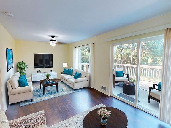 5th image of 94516 Riley Creek Way