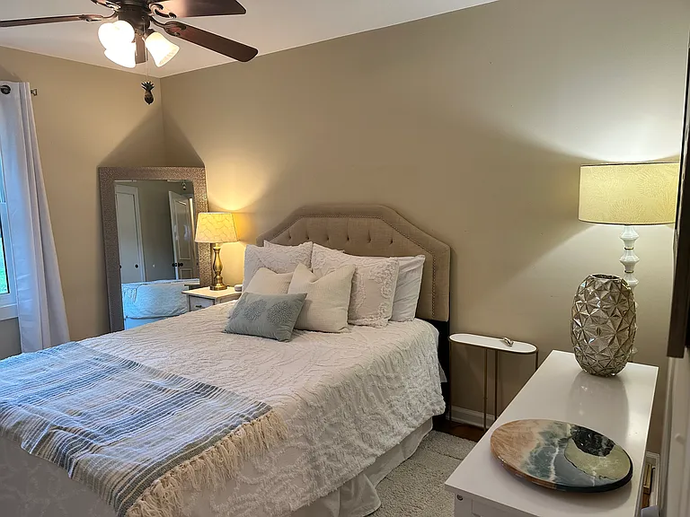 2204 N Dallerton Cir — Photo 21