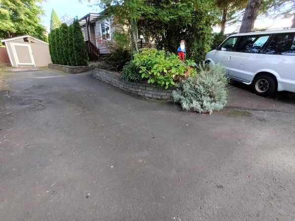 35440 SE Highway 211 UNIT 9