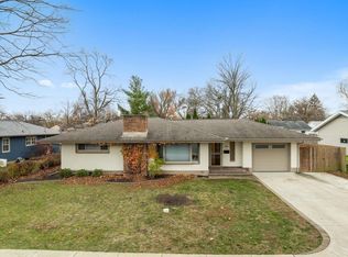 209 E Wanda Ln, Fairbury, IL 61739