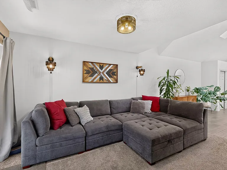 6241 Bent Tree Dr NW — Photo 8