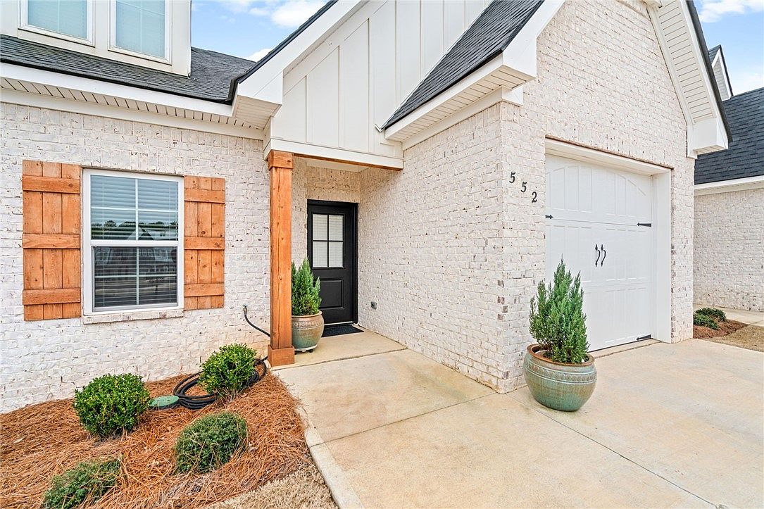552 Cloverdale Dr, Auburn, AL 36830 Zillow