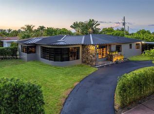 205 Fairway Dr, Miami Beach, FL 33141