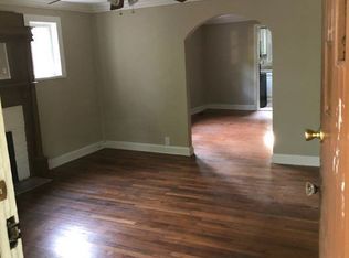 3224 Forrest Hills Dr, Hapeville, GA 30354
