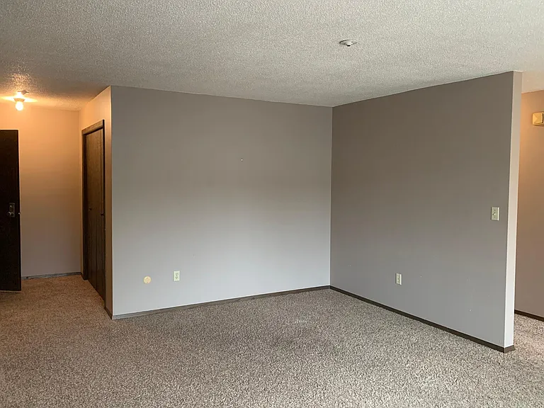 641 S Main Ave #6 — Photo 12