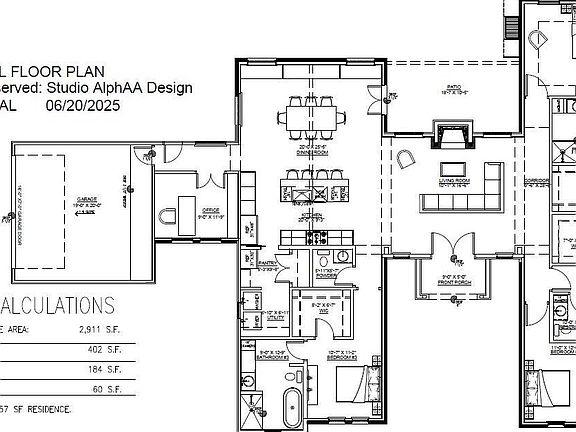 2nd image of LOT 1 Routt Point Rd