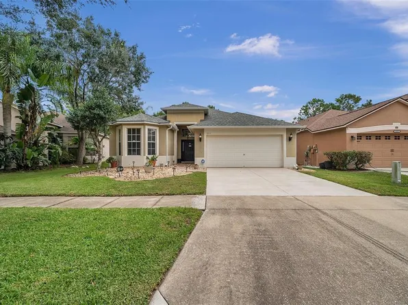 8315 Moccasin Trail Dr, Riverview, FL 33578