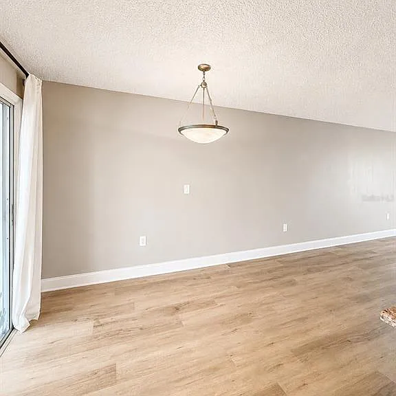 11905 Cypress Vis — Photo 13
