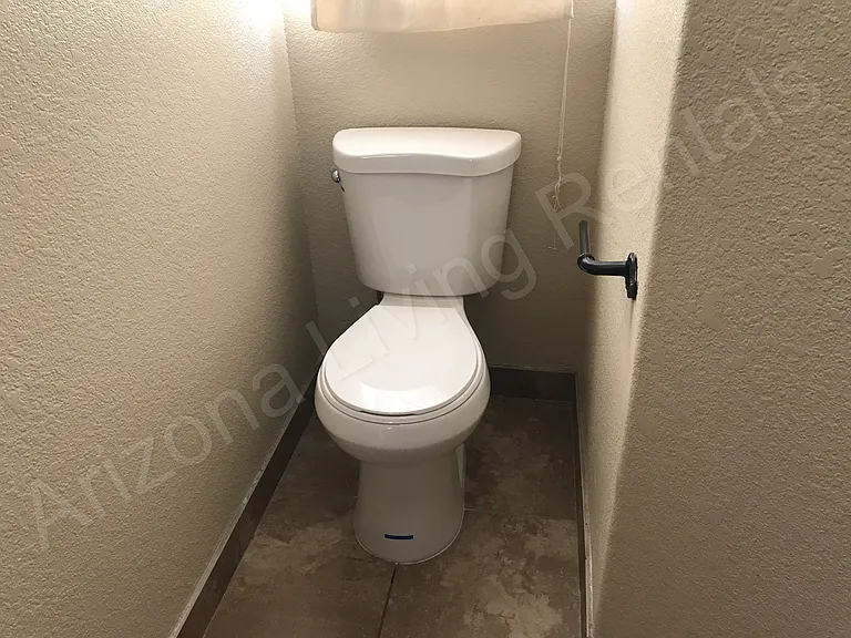 1710 Avalon Ave — Photo 13