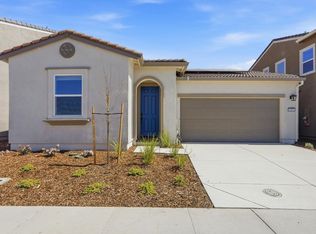 1075 Telford St, Lincoln, CA 95648
