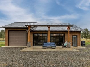 8436 American Bar Rd, Helena, MT 59602