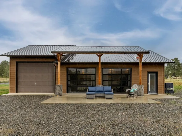 8436 American Bar Rd, Helena, MT 59602