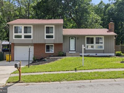 7940 Covington Ave, Glen Burnie, MD, 21061