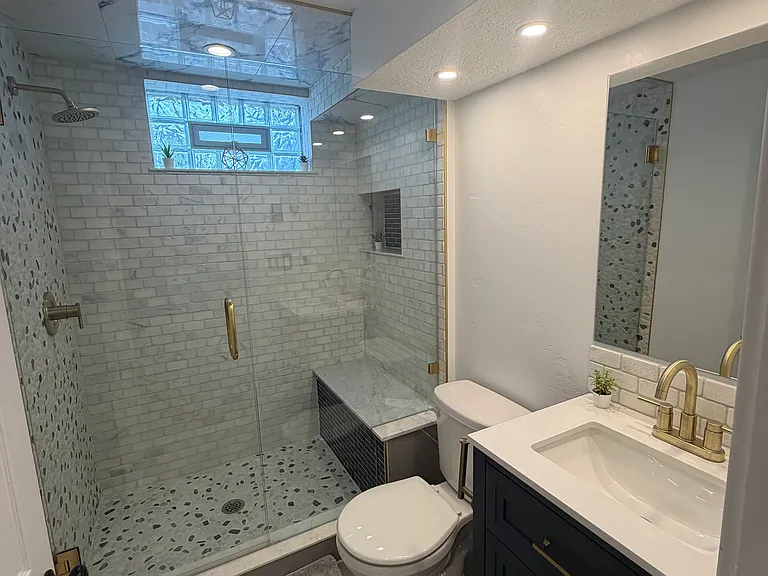 1254 W Wasatch Ave — Photo 4