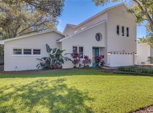 4410 Melrose Ave, Tampa, FL 33629