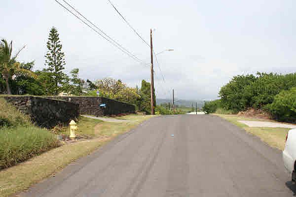 1st image of Kilo Makani Pl Lot 6