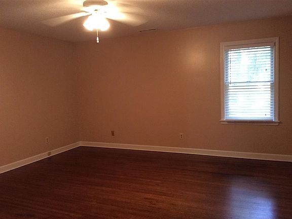 5th image of 2161 Kirby Pkwy