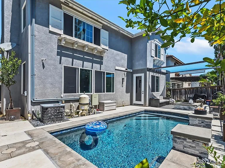 45308 Escalon St — Photo 30