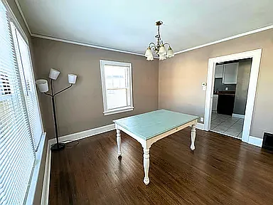 760 Chamberlain Pl — Photo 9
