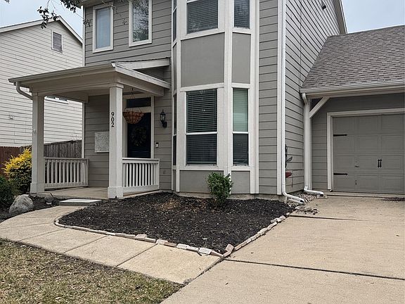 2nd image of 902 Greene Way