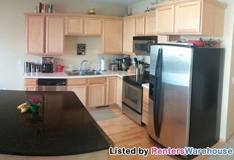 2nd image of 8361 Townsend Dr