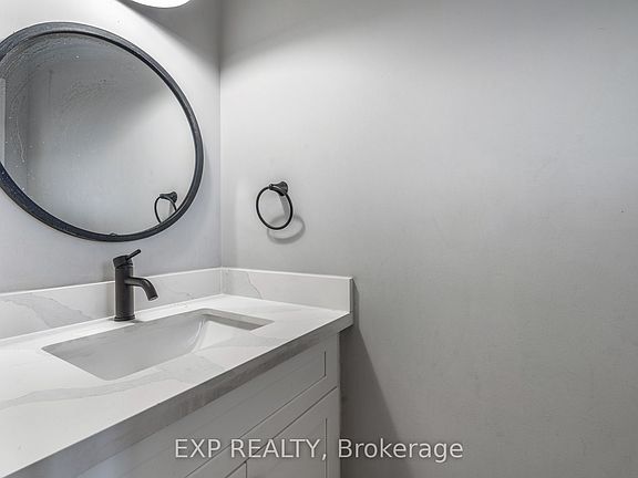 4th image of 200 Cresthaven Rd #45
