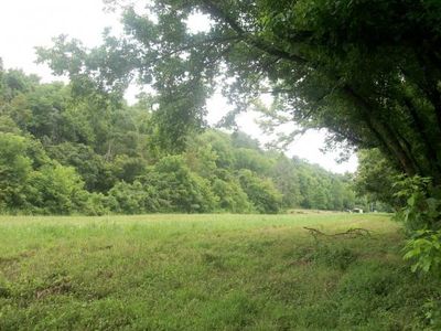 245 Watts Hollow Dr, Duffield, VA, 24244