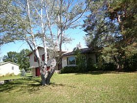 2nd image of 2300 W Carriage Hill Dr