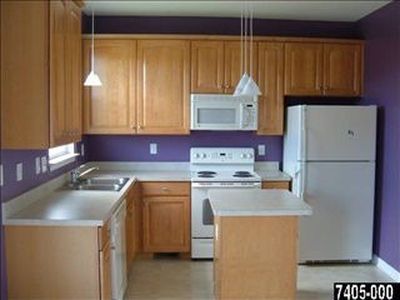 1905 Jamestown Ln, York, PA, 17408