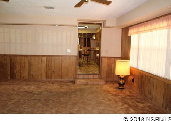 2nd image of 1401 Woodland Ave