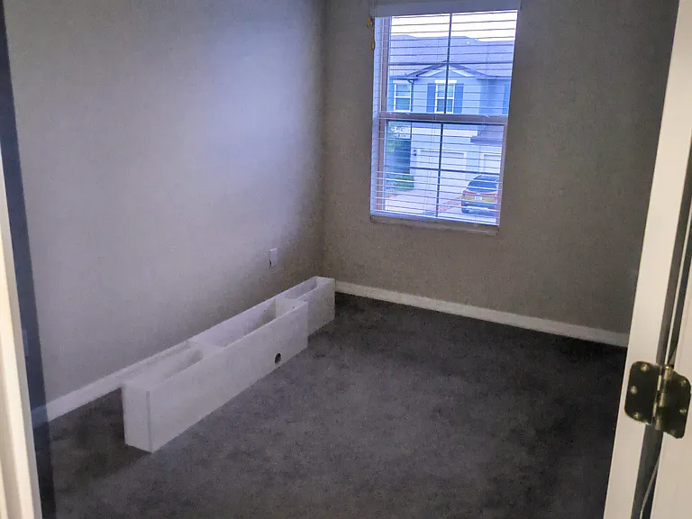 1583 Cassius St — Photo 12