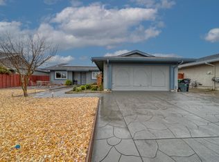 1556 Mizzen Ln, Half Moon Bay, CA