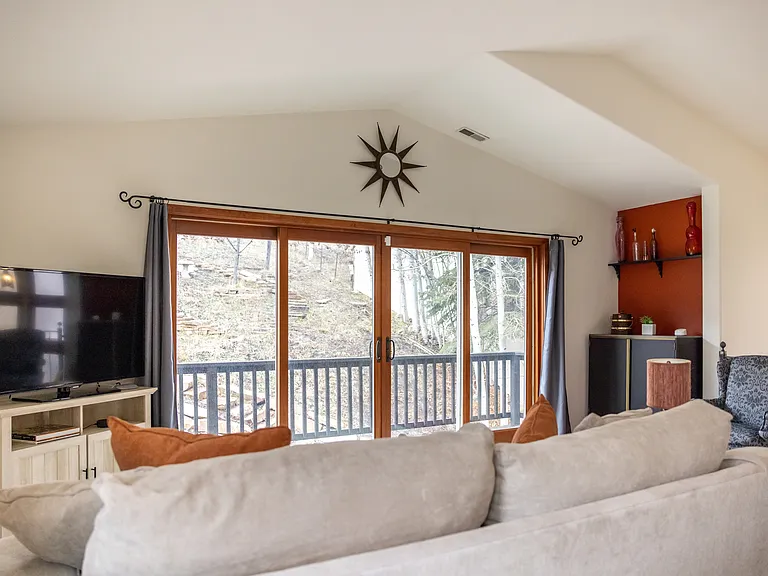505 Deer Valley Dr — Photo 4