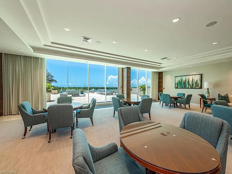 60 Seagate Dr #305 — Photo 24