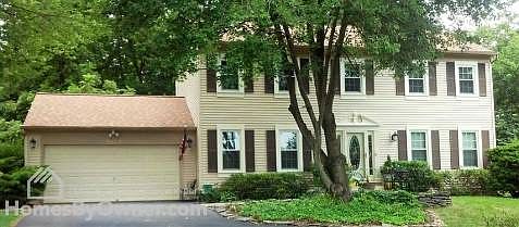 2nd image of 5227 Herzell Woods Ct