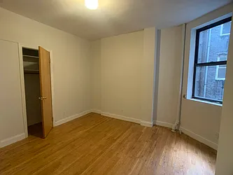 Rented by JM Preston Properties LLC