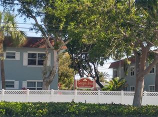 260 S Cypress Rd APT 109, Pompano Beach, FL 33060