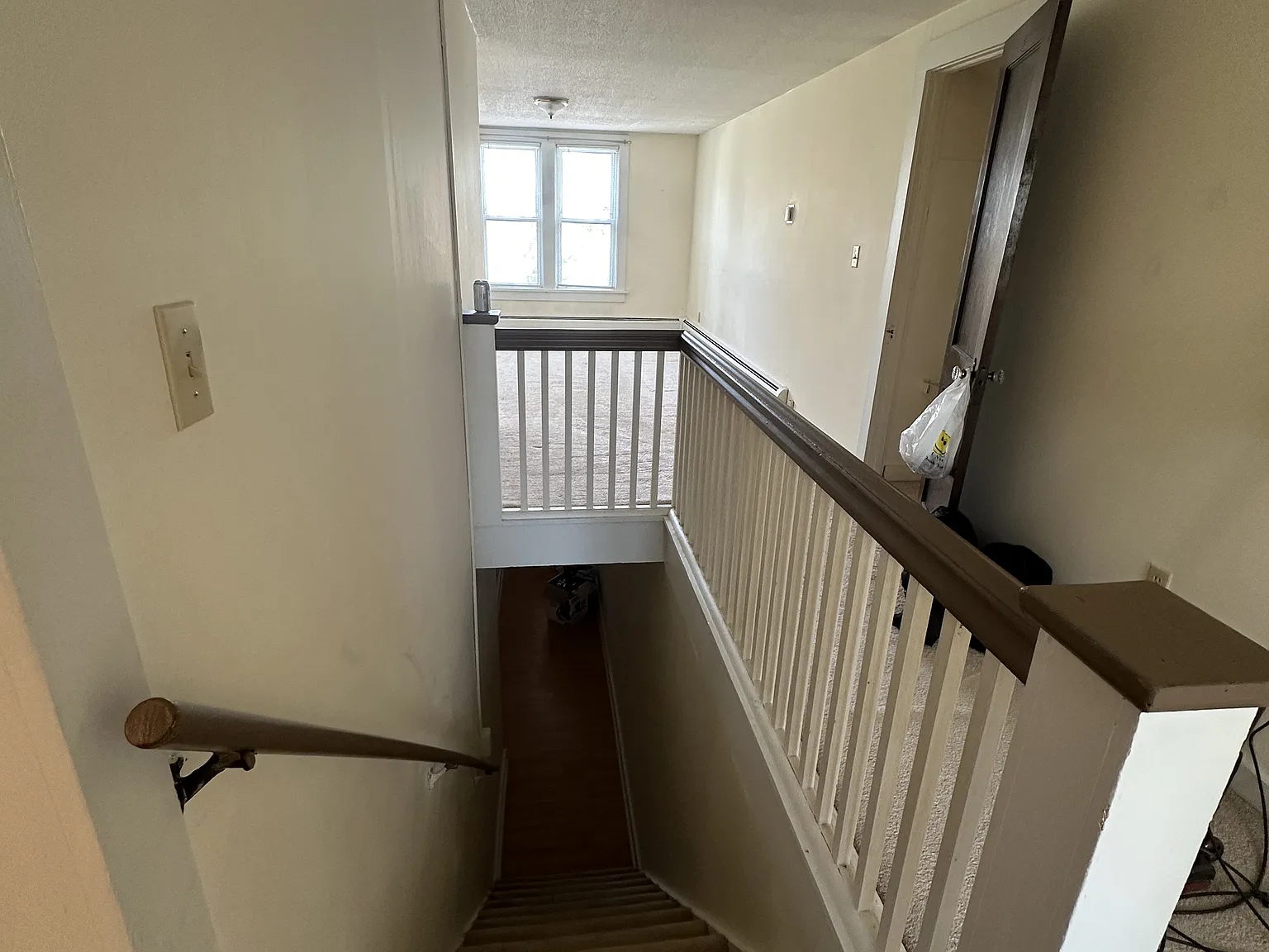 24 Reed St — Photo 4