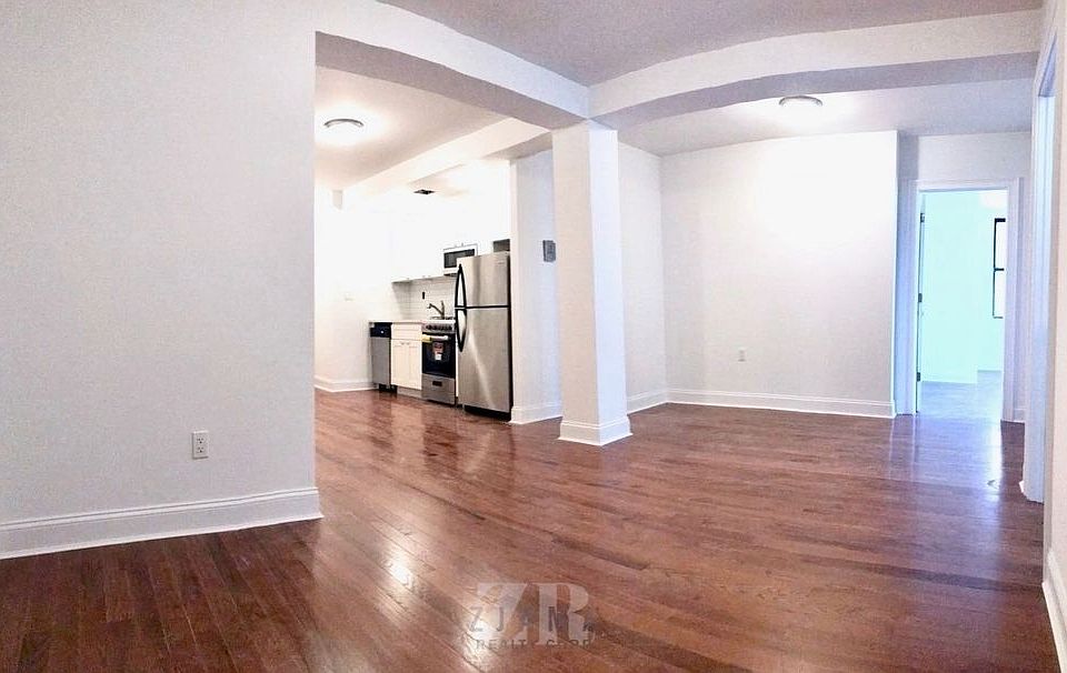 1st image of 720 Saint Marks Ave APT 6J